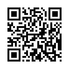 QR Code for 36YUiYgnaFENXdAKJmAwGPFJMGm7yM2PDm