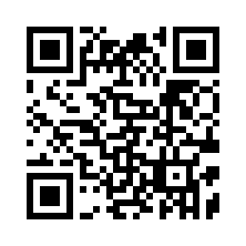 QR Code for 36YUu2nin5AQpXUXkecUsD6VsjB1aVUiqa