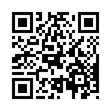 QR Code for 36YUuuUesTPsae5cguxeRCaPDtCa6pnXro