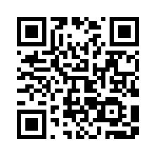 QR Code for 36YV1e8pFqypTJVRXFAPxvdPpmeSUcFzCB