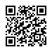 QR Code for 36YV64Gtb9wA6LPbKfvof7CC4XMZ7qs1hK