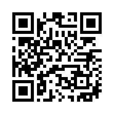 QR Code for 36YV7bPkWhDkVfBxQVd16edLzXMZ4F8ChX