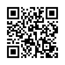 QR Code for 36YVBZCS7LZM7tQDKkVKDBNSgBC1mo7fXg