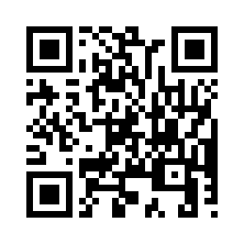 QR Code for 36YVHjofafSFyC83XUccLhyMLVWHg8xtBu