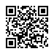 QR Code for 36YVLUGf3SeDbgSvWoeATQBCVTL4rcU2hh