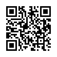 QR Code for 36YVVAdMmPLEP6eJKJYeoRjLGNCEbfnJaD