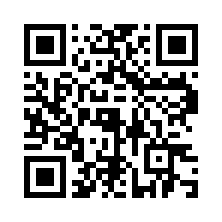 QR Code for 36YVZ9FNjvJ5AaXKMyPiTTPGD4FrmfADnF