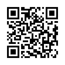 QR Code for 36YVaLNYCseuRu7APYwtBSNJtPvSW5tCSz