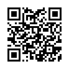 QR Code for 36YVdnsHw5SpVL9vZuBf1mRuNttcm1gDpR