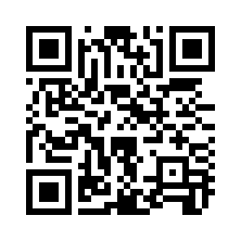 QR Code for 36YVfCc5pkrNaFue7BsvGVAnckEtY5gENv