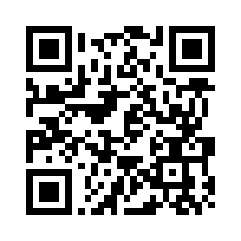 QR Code for 36YVfZ8agNDkajvATR5rd73SbFwrT4L1Wh