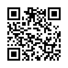 QR Code for 36YVidsnnVvr61bPq6zCe7WSPjXpJtb9Rd
