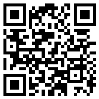 QR Code for 36YVmfXhkdKFP9cwUTKLr9ps7dHJjaasez