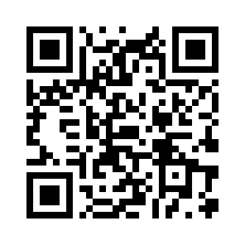 QR Code for 36YVt5QVEMWGoHFVVvPR5D2AomXcyEDfv4
