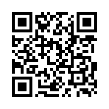 QR Code for 36YVtbAQhgG3pMDSdJQw7ceSQ99uPdUZAF