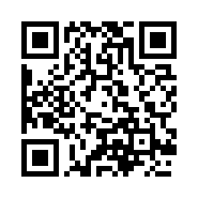 QR Code for 36YWGTbtoWMSHGGQYV27GZ9F8d2Syyd5k8
