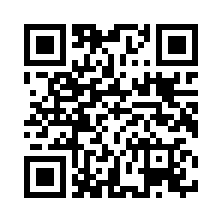 QR Code for 36YWNFB32bSBo49Qk6a1RngexCmJTMWRVu