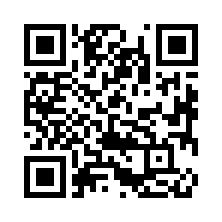 QR Code for 36YWVw2PPP4dZeaGaEWGsiRR7CWpv2vnQ7