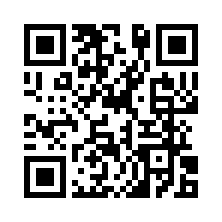 QR Code for 36YWW5ancKrZTSLKFAdm6S6v2S5MEkMvYj