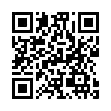 QR Code for 36YWWTPbkaZABcwTXDAen3bC2B1D2tBD8n