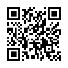 QR Code for 36YWZD8LEGDtP8iPrz53og3BJ9kiphvYcu