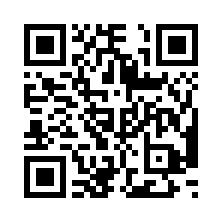 QR Code for 36YWie4CrSX9pWdQQTDNFfncEAX4vSQ2o7