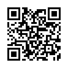 QR Code for 36YWm2THiUswsLRm21zf6ts2k65vCSvuPR