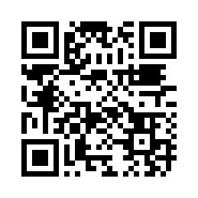 QR Code for 36YWmLCLdpjenwjDciZMpNppHvnSUvNfrn