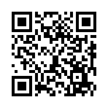 QR Code for 36YWo577mhp4d8KYSmAZ6PCzyaTbeg5YhN