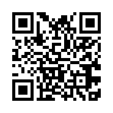 QR Code for 36YWyQcoLNb8DMnDV2a52c6BmcFV1cNya7