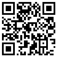 QR Code for 36YX4XMJXrCAd3P4XMF2nRfwpjSjML12ng