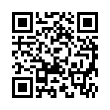 QR Code for 36YX8ndbugKWse2dfWpj6X9KUHT4rbNkq5