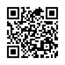 QR Code for 36YXFmEtmHnakQaN3fcMpgcLNBJS2zHcLu