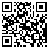 QR Code for 36YXMkzJQf2Socrc6YByL2oT4VYhEp1mcc