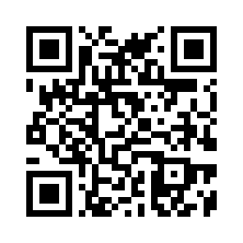 QR Code for 36YXdd1tw7KetMWUtvaqeq1Y6uKPZoS3wP