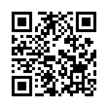 QR Code for 36YXeGNCK9hNdhDHgPd3LL5rxAW6xQpgR2