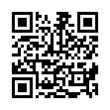 QR Code for 36YXfcahNb22AhD4WDPe43b4BhqeRTUVAi