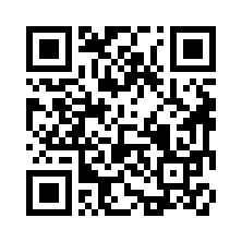 QR Code for 36YXfpidDuVU9hsxjmLr6oJCXLBaFoeSEH