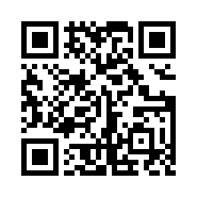 QR Code for 36YXmPLPpwU6D9jwtq1BAYmYkXVyb8dNfZ