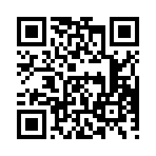 QR Code for 36YXpLUcnYDN6faSprN9E8prPad1mCHGTY