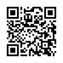 QR Code for 36YXsUPMGKNVSJdFXR46Z5QSWqT77uhnSW