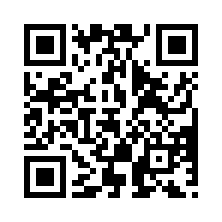 QR Code for 36YXx8EsGATR14BW9MAebe2S3cQM22xe1G