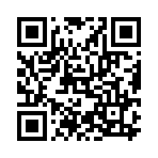QR Code for 36YY5V92EmayPi6MpWyZAFWN5Y4NB4JLCx