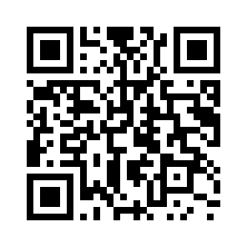 QR Code for 36YYBU2UcQQM9Wiz1SVmBAYZHWGiCu2C2o
