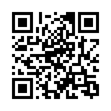 QR Code for 36YYFS3Sk66Xo7gWJd7sTMoHwFELwG6379