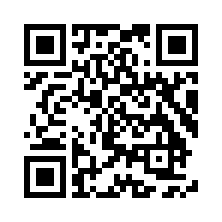 QR Code for 36YYSHAEUZZ3vor1wP12uXnhrb2DHfc7Vd