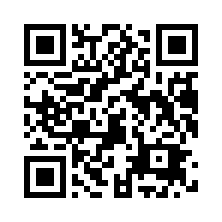 QR Code for 36YYTYZFngJovcWmDomzwtM5CopajG1XnX
