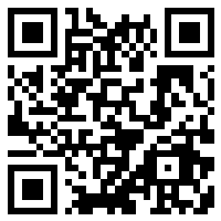 QR Code for 36YYTqADR9EwpPCKFdc9y3ug7YLWjptpos