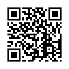 QR Code for 36YYgp5WEeaYtBwRCVFoNMek8V7WaXGSiD