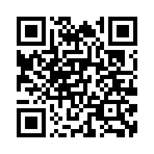 QR Code for 36YYprNbbgXCecbPKj7GWt4LyPWky5GLQ8
